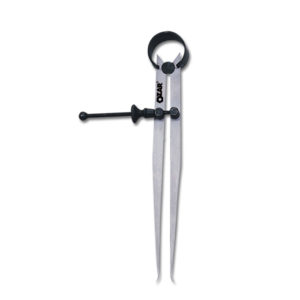 Dividers and Calipers