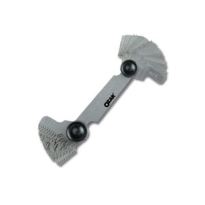 SCREW PITCH GAGE