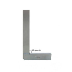 ENGINEERS PRECISIONS SQUARES