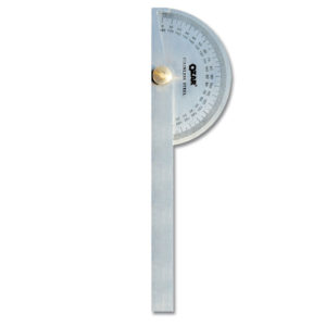 Protractors