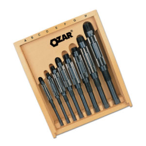 SETS-OF-ADJUSTABLE-HAND-REAMERS