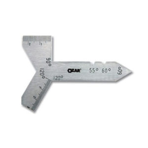 UNIVERSAL GRINDING GAGE