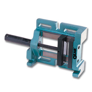 3-WAY-UNIGRIP-DRILL-PRESS-VICE_ok