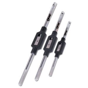 ADJUSTABLE-TAP-WRENCH_ok