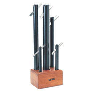 BORING BARS