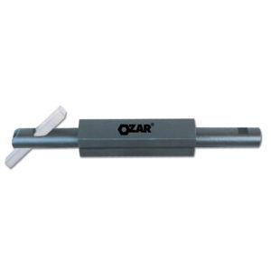 DOUBLE-ENDED-BORING-BARS-WITH-HOLDERS_ok