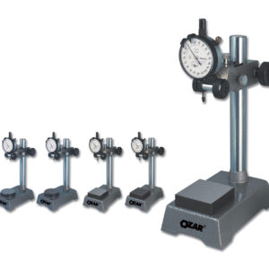 Dial Comparator Stand