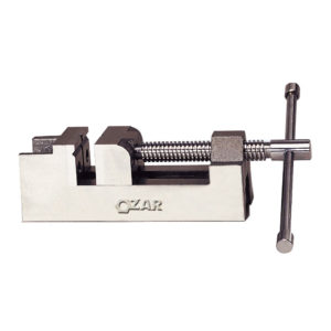Drill-Press-Vise_Multiuse_ok