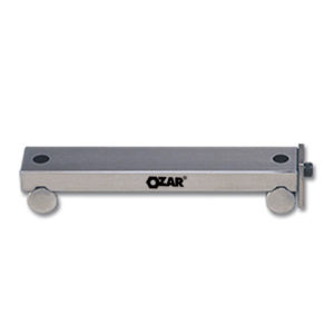 Econo Sine Bars
