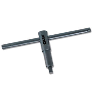 LATHE-CHUCK-KEYS