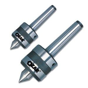LIVE-CENTERS-DUAL-BEARING