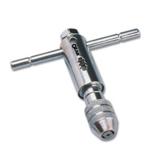 RATCHET-TAP-WRENCHES_ok