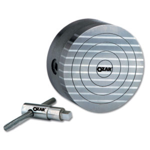 ROUND-FINE-POLE