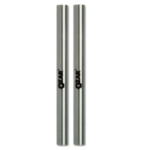 ROUND-TOOL-BITS