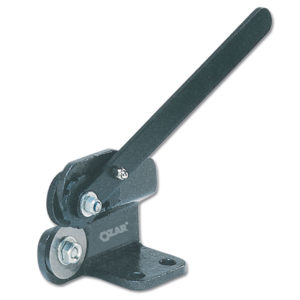 SHEET-METAL-CUTTER_ok