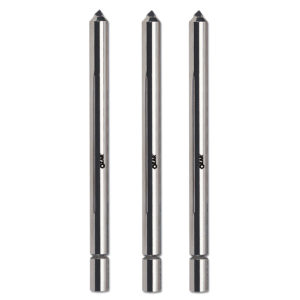 SINGLE-POINT-DIAMOND_dresser_3pcSet