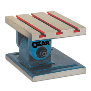 ANGLE PLATES