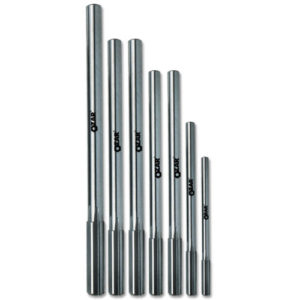 Set_of_chucking_Reamers