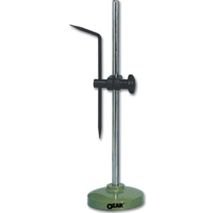 Surface Gage