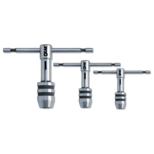 T-HANDLE-TAP-WRENCHES_ok