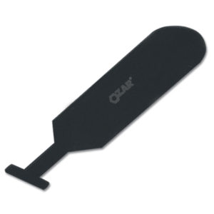 T-SLOT CLEANER