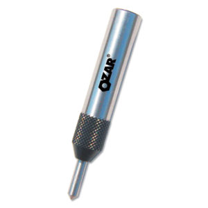 TAP-GUIDE-KNURLED-BODY_ok