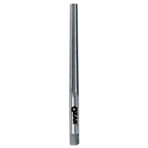 TAPER-PIN-REAMERS-STRAIGHT-FLUTE1
