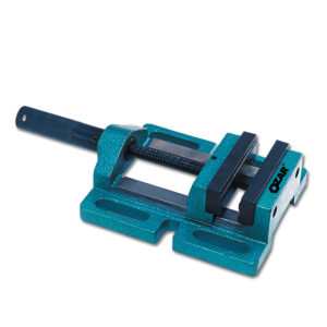 UNIGRIP-DRILL-PRESS-VICE_ok2