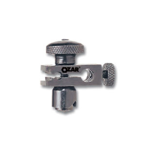 Clamps