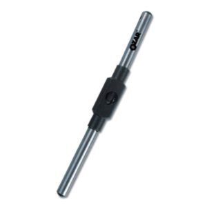 mini-tap-wrenches
