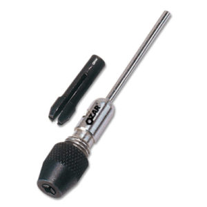 ADAPTER PIN CHUCK SET