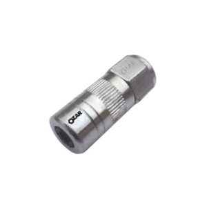 FOUR JAW HYDRAULIC