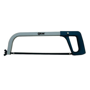300mm/12” PROFESSIONAL HACKSAW