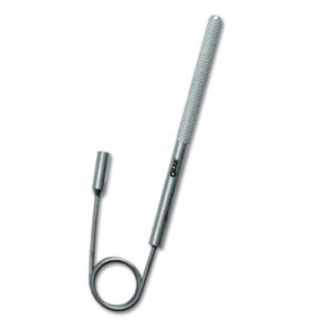 BEND-IT-MAGNET