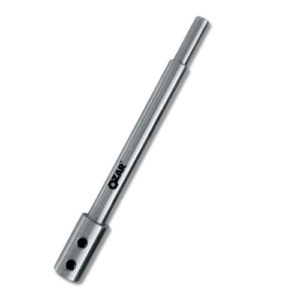 BIT EXTENDER