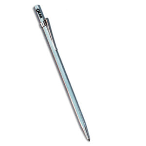 SCRIBERS