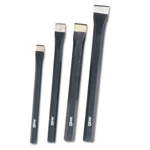 CHISELS