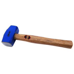 HAMMER