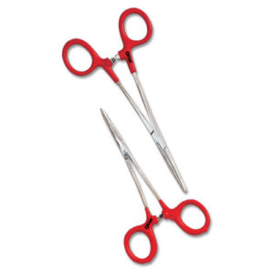 FORCEPS