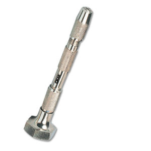 PIN VISE
