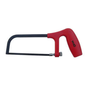 150MM/6” HACKSAW