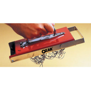 MAGNETIC SEPARATOR