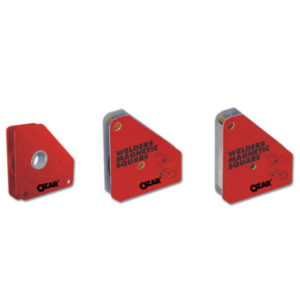 MAGNETIC-SQUARES_ok
