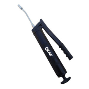 LEVER GREASE GUN - SUPER VALUE