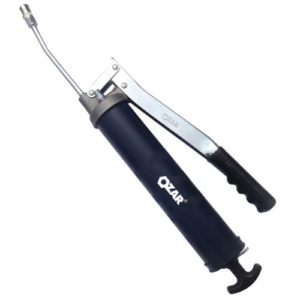 LEVER GREASE GUN HEAVY DUTY
