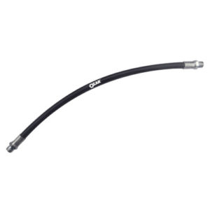 FLEXIBLE GREASE GUNS