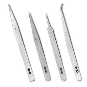 TWEEZERS