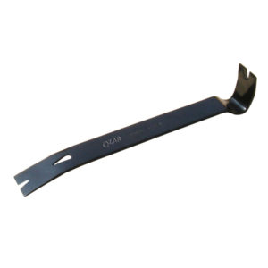 PRY BAR / HANDY BAR