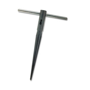 REPAIRMAN’S TAPER REAMER