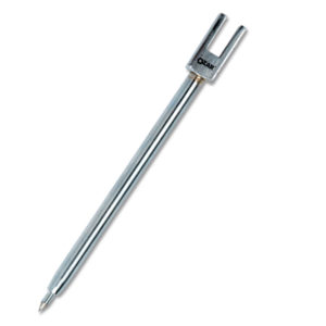 TILE CUTTER/SNAPPER